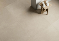 Fioranese Ögi Kőhatáasú járólap | Csempék és Járólapok