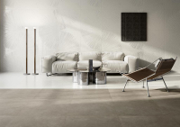 Fioranese Ögi Kőhatáasú járólap | Csempék és Padlólapok