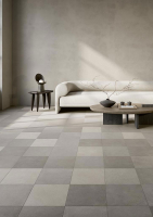 Fioranese Ögi Kőhatáasú járólap | Csempék és Falburkolatok