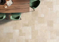 Fioranese Pietraviva Kőhatású járólap | Csempék és Padlólapok