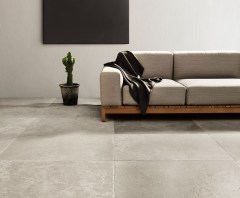 Fioranese Pietraviva Kőhatású járólap | Csempék és Falburkolatok