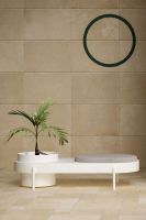 Fioranese Pietraviva Falburkolat | Csempék és Járólapok