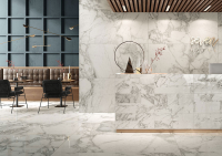 Fioranese Prestige Falburkolat | Csempék és Járólapok