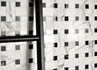 Fioranese Prestige Falburkolat | Járólapok és Csempék