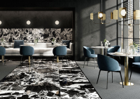 Fioranese Prestige Kőhatású járólap | Csempék és Járólapok