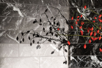 Fioranese Prestige Falburkolat | Csempék és Padlólapok