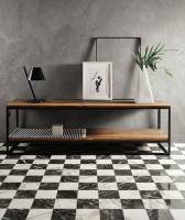 Fioranese Prestige Kőhatású járólap | Csempék és Padlólapok