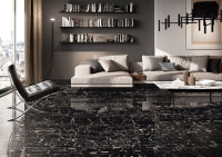 Fioranese Prestige Kőhatású járólap | Csempék és Falburkolatok