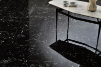 Fioranese Prestige Kőhatású járólap | Járólapok és Csempék