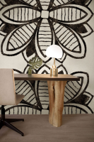 Fioranese Riggiole Falburkolat | Csempék és Járólapok