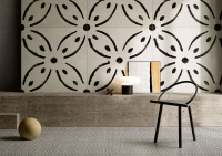 Fioranese Riggiole Falburkolat | Csempék és Falburkolatok