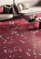 Fioranese Schegge Kőhatású járólap | Csempék és Falburkolatok