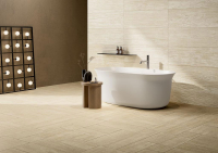 Fioranese Senzatempo Falburkolat | Csempék és Járólapok