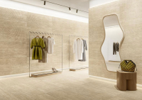 Fioranese Senzatempo Falburkolat | Csempék és Padlólapok