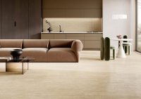 Fioranese Senzatempo Fahatású járólap | Csempék és Mozaikok