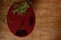 Fioranese Senzatempo Fahatású járólap | Járólapok és Csempék