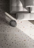 Fioranese Sfrido Kőhatású járólap | Csempék és Padlólapok