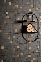 Fioranese Sfrido Falburkolat | Csempék és Járólapok