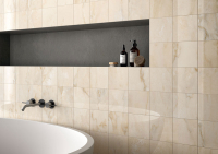 Fioranese Sound Of Marbles Falburkolat | Csempék és Járólapok