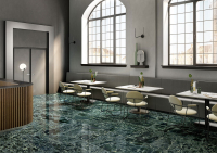 Fioranese Sound Of Marbles Kőhatású járólap | Csempe és Burkolat