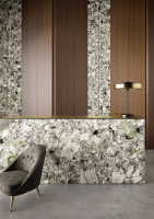 Fioranese Sound Of Marbles Falburkolat | Csempék és Padlólapok