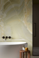 Fioranese Unica Falburkolat | Csempék és Járólapok