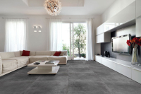 Ceramica Flaminia Space Kőhatású járólap | Csempék és Járólapok