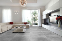 Ceramica Flaminia Space Kőhatású járólap | Csempék és Padlólapok