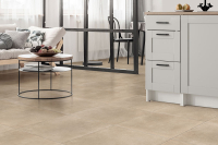 Ceramica Flaminia Space Kőhatású járólap | Csempék és Mozaikok