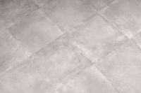 Ceramica Flaminia Transit Kőhatású járólap | Csempék és Járólapok