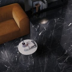 Flaviker Supreme Evo Csempe és Padlólap