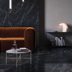 Flaviker Supreme Evo Csempe és Padlólap