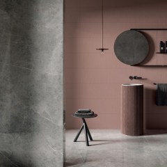 Flaviker Supreme Evo Csempe és Padlólap