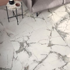 Flaviker Supreme Evo Csempe és Padlólap