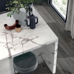 Flaviker Supreme Evo Csempe és Padlólap