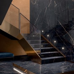 Flaviker Supreme Evo Csempe és Padlólap