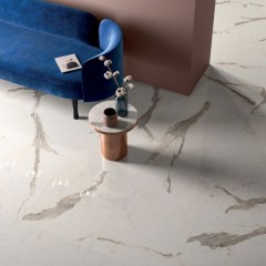 Flaviker Supreme Evo Csempe és Padlólap