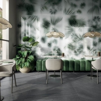 Flaviker Art Walls Csempe és Padlólap