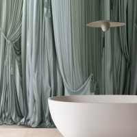 Flaviker Art Walls Csempe és Padlólap