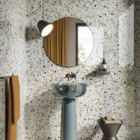 Flaviker Art Walls Csempe és Padlólap