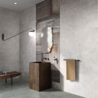 Flaviker Art Walls Csempe és Padlólap