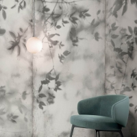 Flaviker Art Walls Csempe és Padlólap