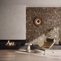 Flaviker Art Walls Csempe és Padlólap