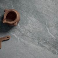 Flaviker Blue Savoy Csempe és Padlólap