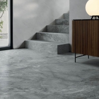 Flaviker Blue Savoy Csempe és Padlólap