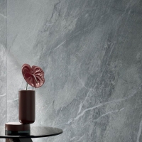 Flaviker Blue Savoy Csempe és Padlólap