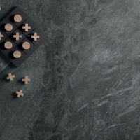 Flaviker Blue Savoy Csempe és Padlólap