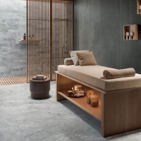 Flaviker Blue Savoy Csempe és Padlólap