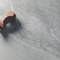 Flaviker Blue Savoy Csempe és Padlólap