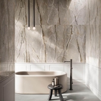 Flaviker Boiserie Csempe és Padlólap